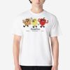 Hammer Heavyweight Tee Thumbnail