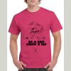 HeavyCotton™ Tee (Same Day) Thumbnail