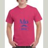HeavyCotton™ Tee (Same Day) Thumbnail