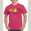 HeavyCotton™ Tee (Same Day) Thumbnail