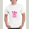 HeavyCotton™ Tee Thumbnail