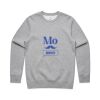 Mens United Crew Thumbnail