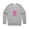 Mens United Crew Thumbnail