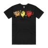 Mens Basic Tee Thumbnail