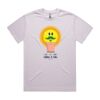 Men's Heavy Tee (Same Day) Thumbnail