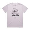 Men's Heavy Tee (Same Day) Thumbnail