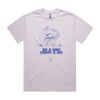 Men's Heavy Tee (Same Day) Thumbnail