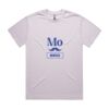 Men's Heavy Tee (Same Day) Thumbnail
