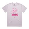 Men's Heavy Tee (Same Day) Thumbnail