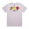 Men's Heavy Tee (Same Day) Thumbnail