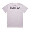Men's Heavy Tee (Same Day) Thumbnail