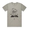 Mens Staple Tee Thumbnail
