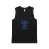 Women's Upside Tank Thumbnail