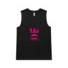 Women's Upside Tank Thumbnail